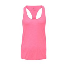 NIKE   W NK BRTHE TANK COOL