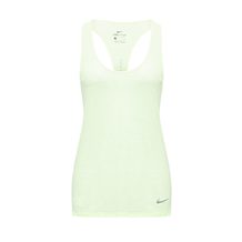 NIKE   W NK BRTHE TANK COOL