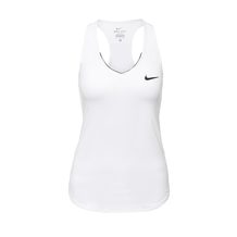 NIKE   PURE TANK