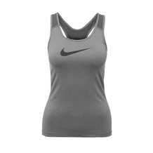 NIKE   NP CL TANK