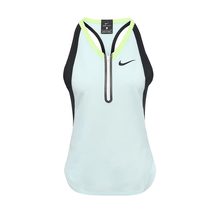 NIKE   MARIA W TANK PREMIER