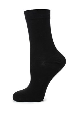 Wolford  Cotton Socks