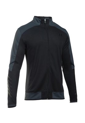 Under Armour  UA Select Jacket