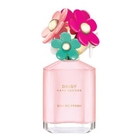 Marc Jacobs Daisy Eau So Fresh Delight