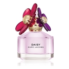 Marc Jacobs Daisy Sorbet