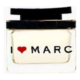 Marc Jacobs I Love Marc