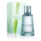 Marc O'Polo Pure Green