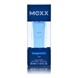 Mexx Magnetic