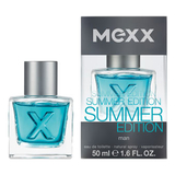 Mexx Summer Edition