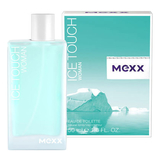 Mexx Ice Touch 2014