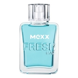 Mexx Fresh