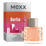 Mexx Berlin