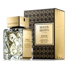 Molton Brown Shisur