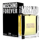 Moschino Forever