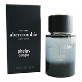 Abercrombie & Fitch Phelps