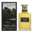 Abercrombie & Fitch Woods