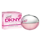 Donna Karan DKNY Be Delicious City Blossom Rooftop Peony
