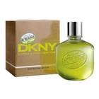 Donna Karan DKNY Be Delicious Picnic In the Park