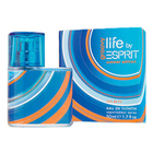 Esprit Groovy Life by Esprit Summer Edition