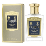 Floris Lily of the Valley