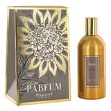 Fragonard Etoile Parfum