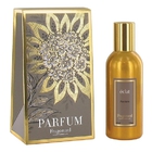 Fragonard Eclat Parfum