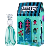 Anna Sui Tin House Secret Wish