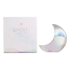 Ghost Whitelight