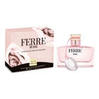 GianFranco Ferre Ferre Rose Diamond Limited Edition