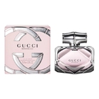 Gucci Bamboo Parfum