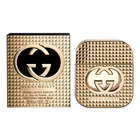 Gucci Guilty Studs