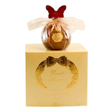Annick Goutal Grand Amour Butterfly Bottle