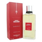Guerlain Habit Rouge Parfum