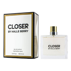 Halle Berry Closer