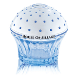 House Of Sillage Tiara