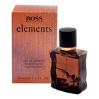 Hugo Boss Boss Elements