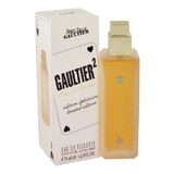 Jean Paul Gaultier Gaultier 2 Eau d'Amour