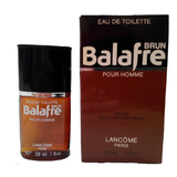 Lancome Balafre Brun