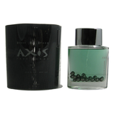 Axis Pour Homme