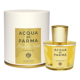 Acqua di Parma Magnolia Nobile Special Edition