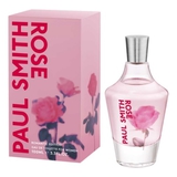 Paul Smith Rose Romantic Edition