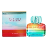 Bath and Body Works Endless Weekend