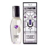 Sevigne Parfum de Sevigne No. 1