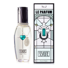 Sevigne Parfum de Sevigne No. 2