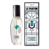 Sevigne Parfum de Sevigne No. 2