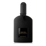 Tom Ford Black Orchid Toilette