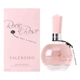 Valentino Rock'N Rose Pret-A-Porter