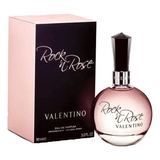 Valentino Rock'N Rose
