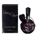Valentino Rock'N Rose Couture
