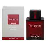 Van Gils Parfums Tendenza